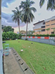 Towner Road (D12), Detached #502390711